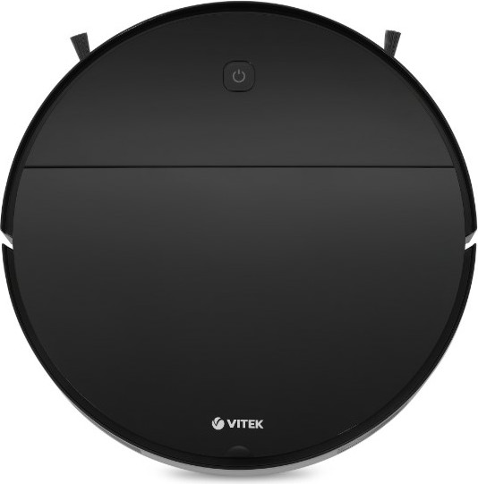 Изображение товара Робот-пылесос Vitek VT-1808
