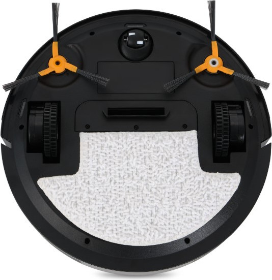 Изображение товара Робот-пылесос Vitek VT-1808