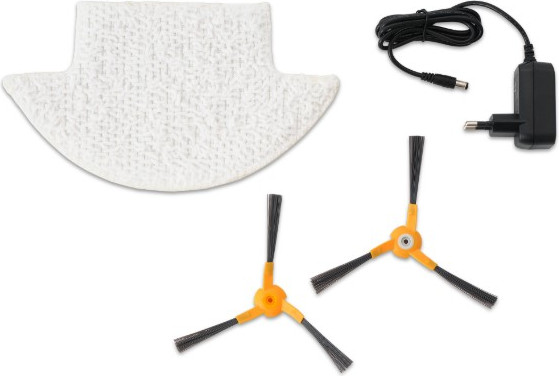 Изображение товара Робот-пылесос Vitek VT-1808