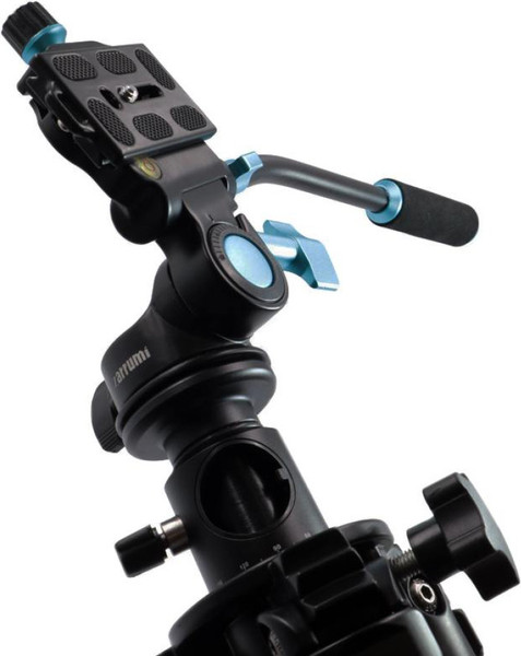 Изображение товара Штатив Zarrumi Arrow Pro 250 / 8185