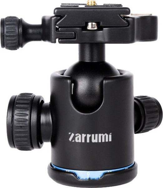 Изображение товара Штатив Zarrumi Arrow Pro 160 / 5910