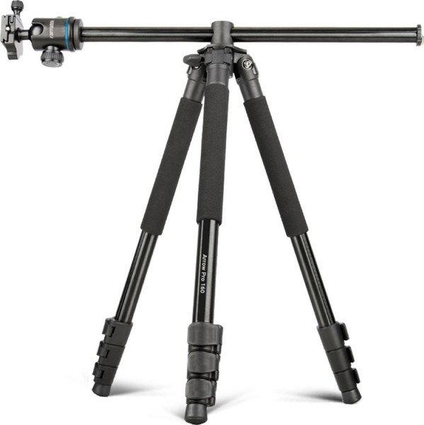 Изображение товара Штатив Zarrumi Arrow Pro 160 / 5910