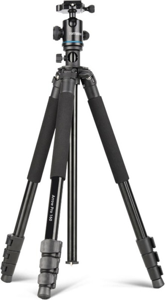Изображение товара Штатив Zarrumi Arrow Pro 160 / 5910
