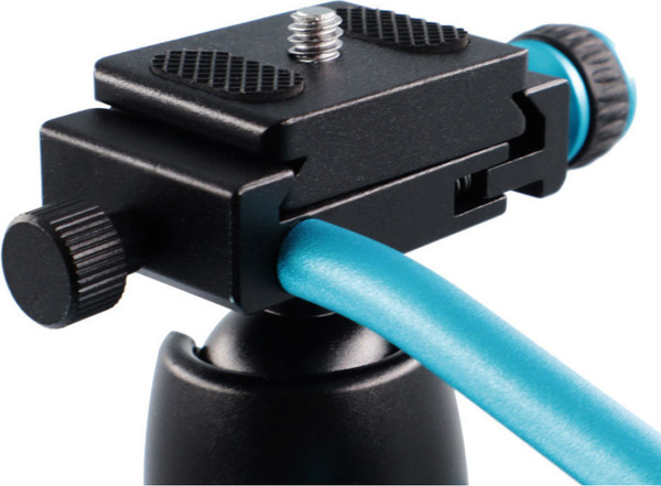 Изображение товара Штатив Zarrumi Arrow Pro 101 / 8184