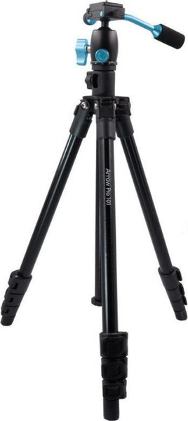 Изображение товара Штатив Zarrumi Arrow Pro 101 / 8184