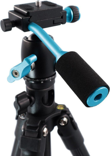 Изображение товара Штатив Zarrumi Arrow Pro 101 / 8184