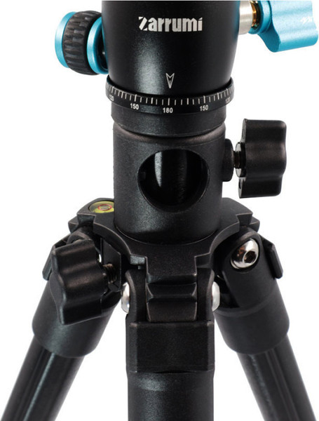 Изображение товара Штатив Zarrumi Arrow Pro 101 / 8184