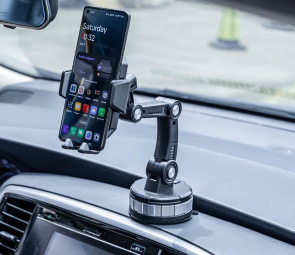 Изображение товара Держатель для смартфонов XO C146