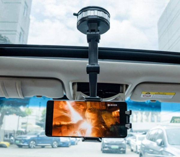 Изображение товара Держатель для смартфонов XO C146