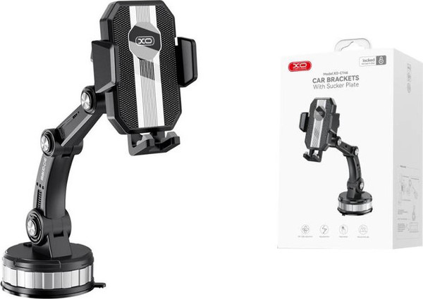 Изображение товара Держатель для смартфонов XO C146