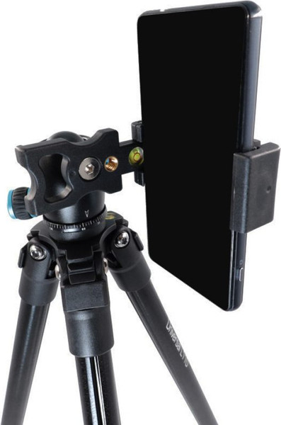 Изображение товара Штатив Zarrumi Universal L110 / 8186