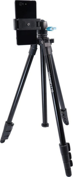 Изображение товара Штатив Zarrumi Universal L110 / 8186