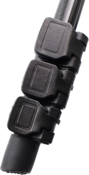 Изображение товара Штатив Zarrumi Universal L110 / 8186