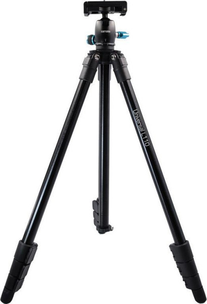 Изображение товара Штатив Zarrumi Universal L110 / 8186