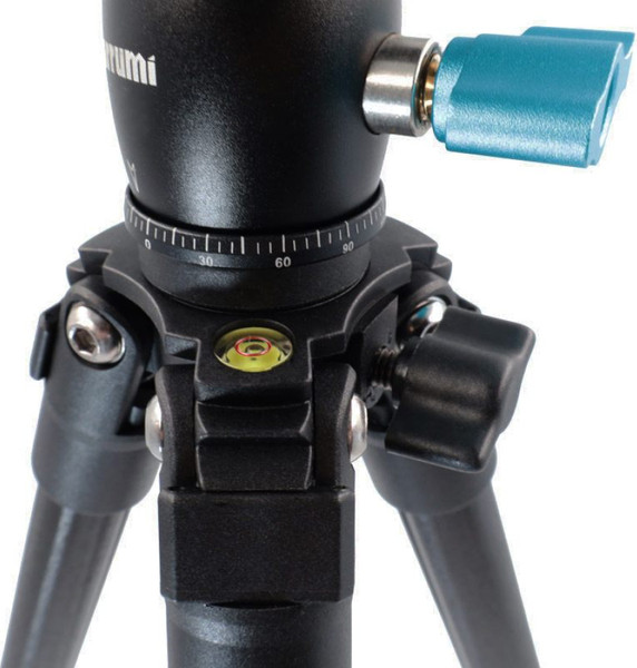 Изображение товара Штатив Zarrumi Universal L110 / 8186