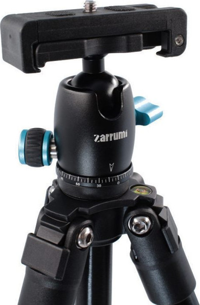 Изображение товара Штатив Zarrumi Universal L110 / 8186