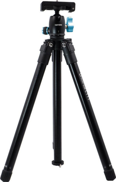 Изображение товара Штатив Zarrumi Universal L111 / 8187