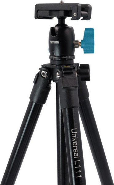 Изображение товара Штатив Zarrumi Universal L111 / 8187