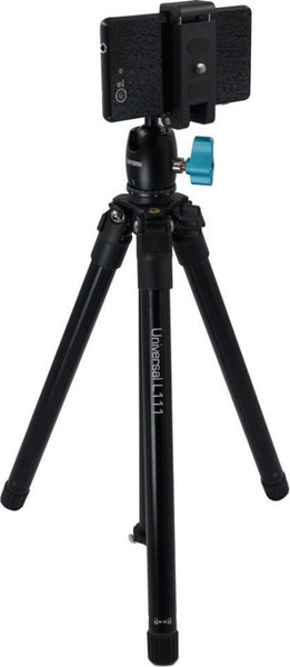 Изображение товара Штатив Zarrumi Universal L111 / 8187