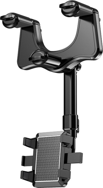 Изображение товара Держатель для смартфонов XO C115