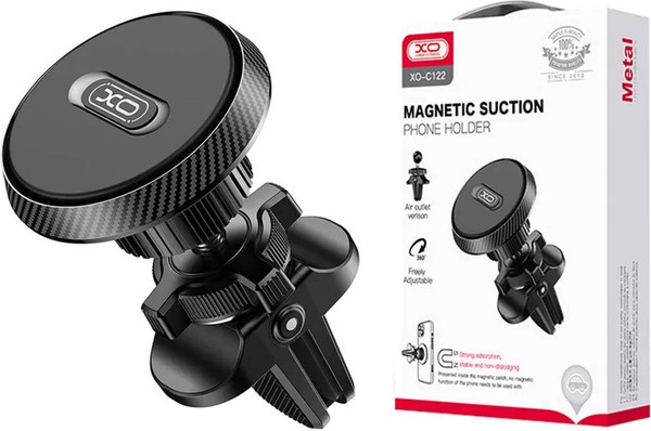 Изображение товара Держатель для смартфонов XO C122