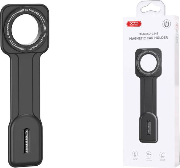 Изображение товара Держатель для смартфонов XO C145