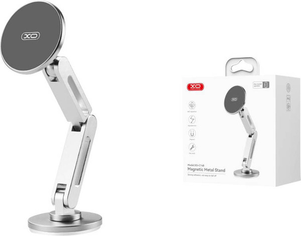 Изображение товара Держатель для смартфонов XO C148