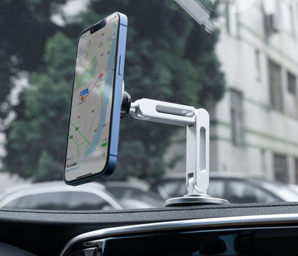 Изображение товара Держатель для смартфонов XO C148