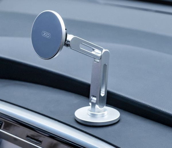 Изображение товара Держатель для смартфонов XO C148