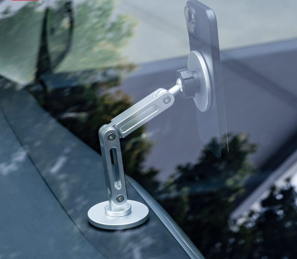 Изображение товара Держатель для смартфонов XO C148