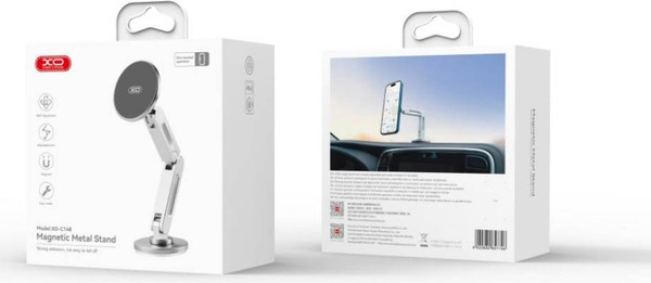 Изображение товара Держатель для смартфонов XO C148