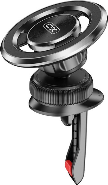 Изображение товара Держатель для смартфонов XO C130