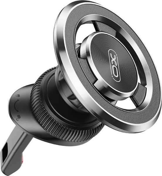 Изображение товара Держатель для смартфонов XO C130