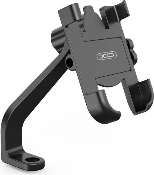 Изображение товара Держатель для смартфонов XO C141