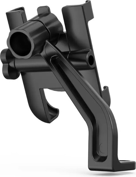 Изображение товара Держатель для смартфонов XO C141