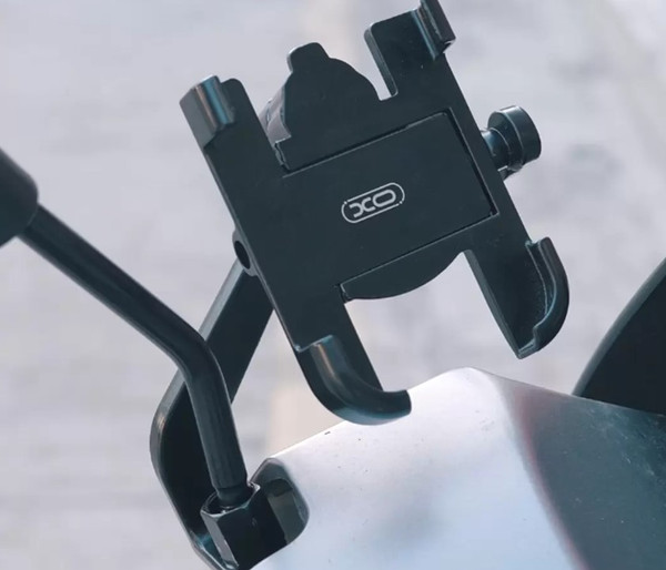Изображение товара Держатель для смартфонов XO C141