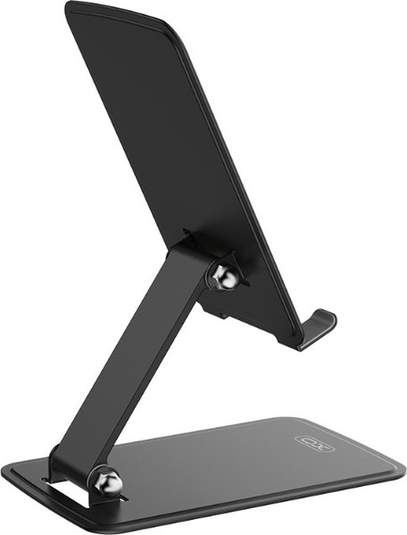 Изображение товара Держатель для смартфонов XO C135