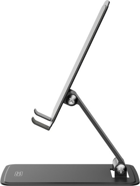 Изображение товара Держатель для смартфонов XO C135