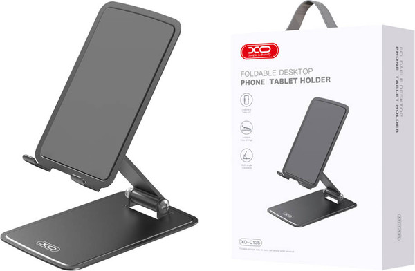 Изображение товара Держатель для смартфонов XO C135