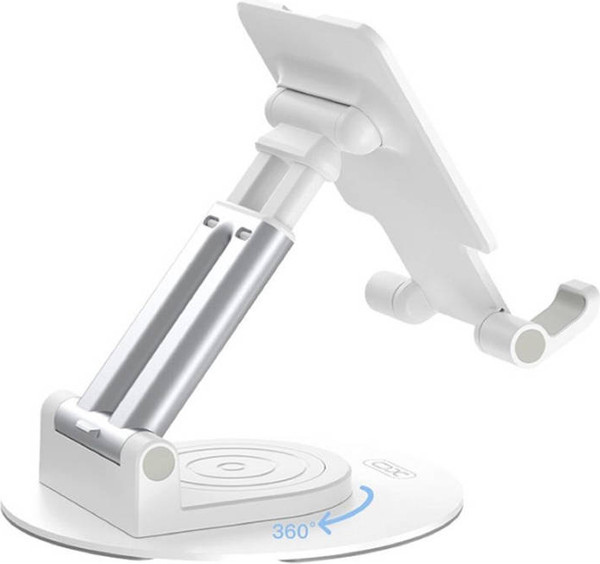 Изображение товара Держатель для смартфонов XO C139