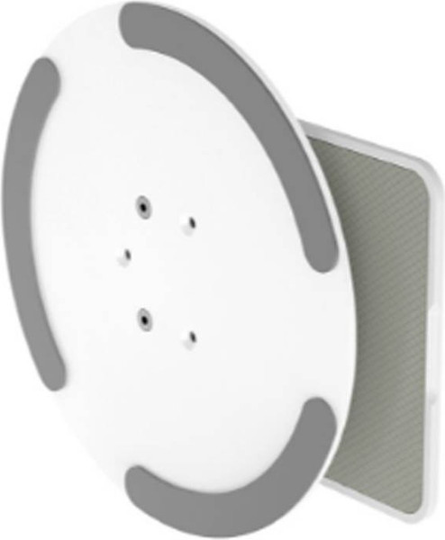 Изображение товара Держатель для смартфонов XO C139