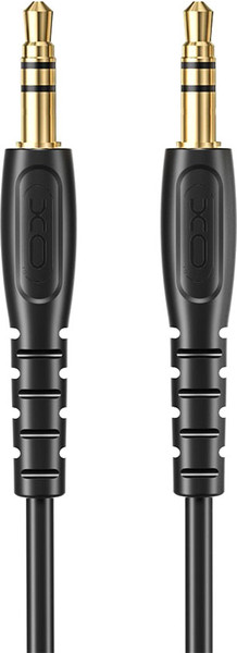 Изображение товара Кабель XO 3.5 на 3.5 / NB-R270 (1м)