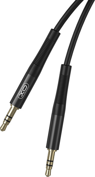 Изображение товара Кабель XO NB-R175A