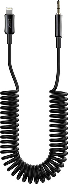 Изображение товара Адаптер XO IP-3.5 / NB-R255A