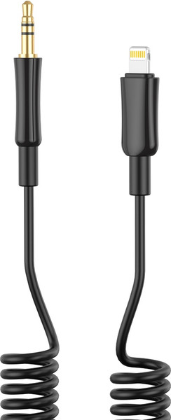 Изображение товара Адаптер XO IP-3.5 / NB-R255A