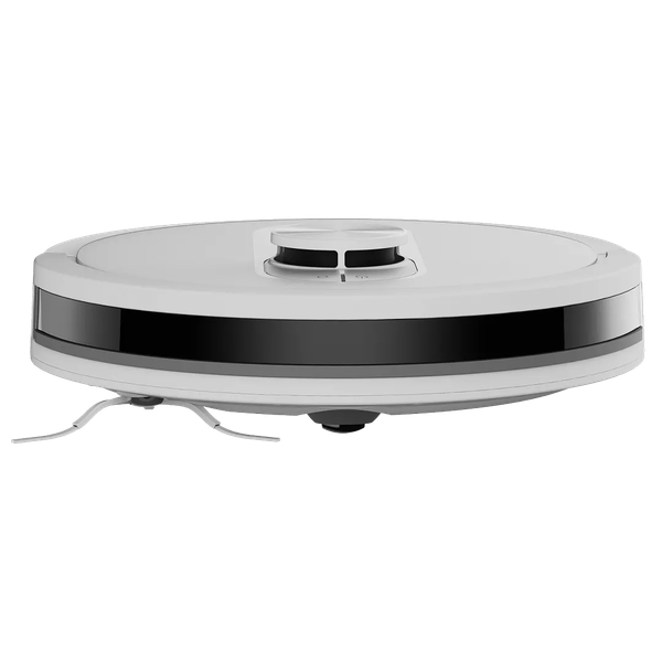Изображение товара Робот-пылесос Polaris IQ Home PVCR 4250 (белый)