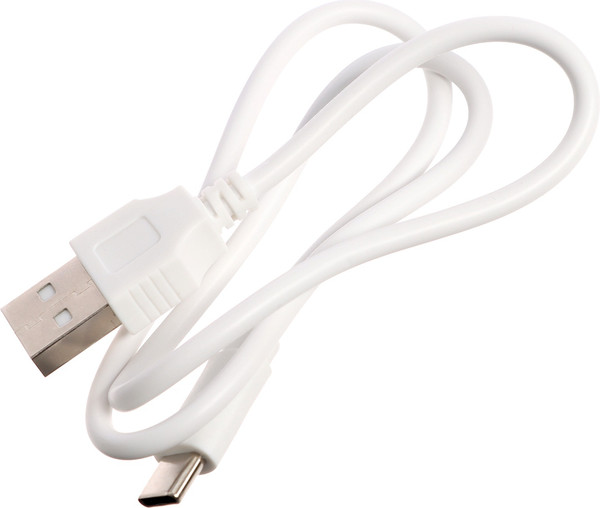 Изображение товара Развивающая игрушка Zabiaka Обучающий телефон. Дино / 10715969 (зеленый)