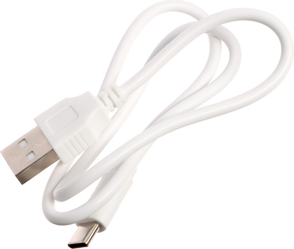 Изображение товара Развивающая игрушка Zabiaka Обучающий телефон. Единорожек / 10715968 (розовый)