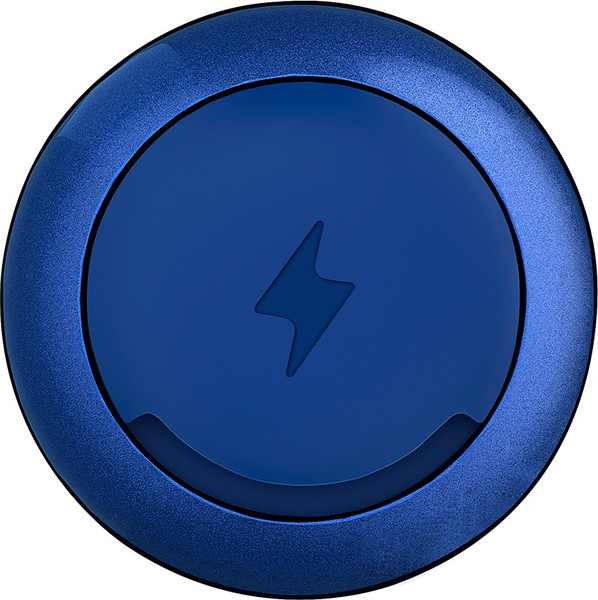 Изображение товара Электрическая зубная щетка Oclean Ease N1800 (синий)