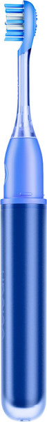 Изображение товара Электрическая зубная щетка Oclean Ease N1800 (синий)